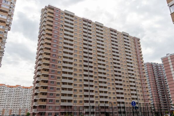 2 июня 2025