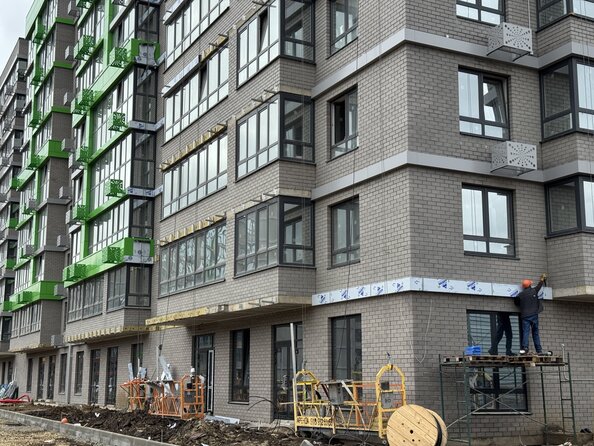 22 апреля 2025