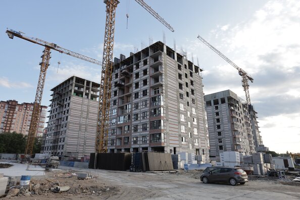 3 июля 2025