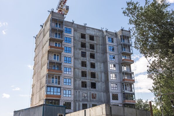 25 июня 2025