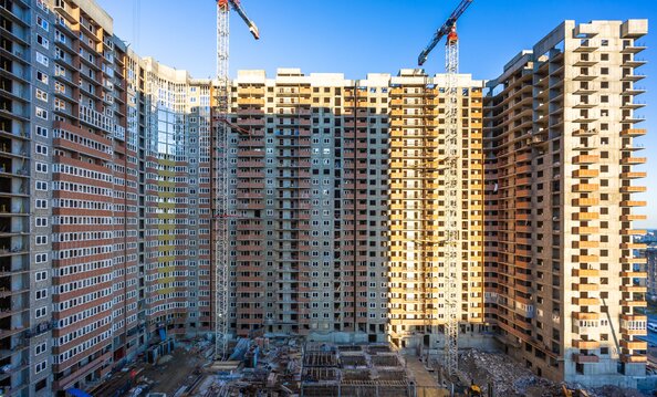 30 октября 2025