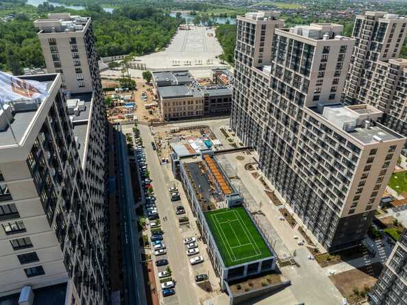 23 июня 2025