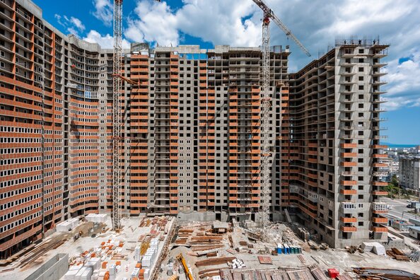 24 июня 2025
