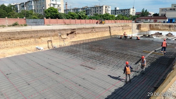 29 июня 2026