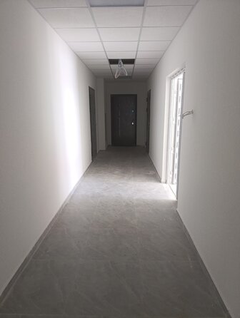 Ход строительства 30 декабря 2025