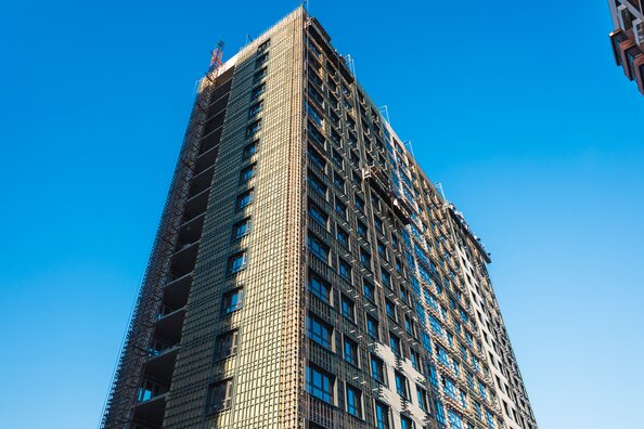 2 октября 2025