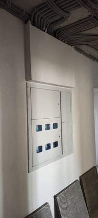 Ход строительства 4 декабря 2025