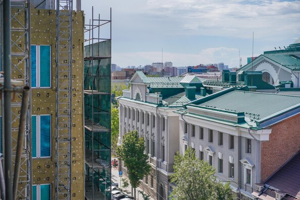 16 июня 2026