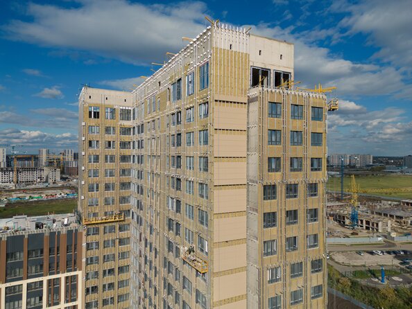 23 октября 2025