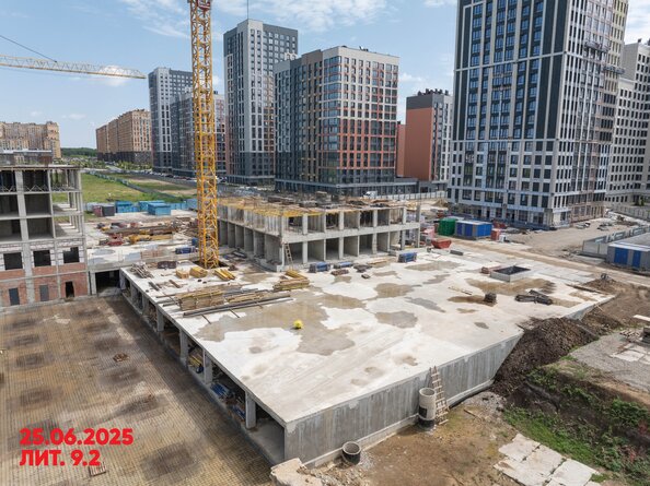 29 июня 2025