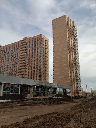 29 октября 2025