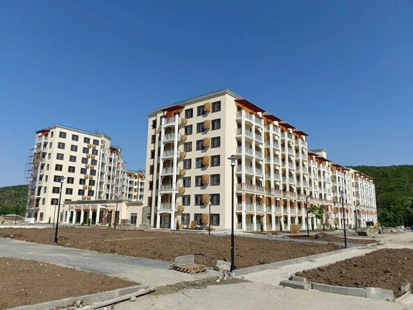 29 июля 2026