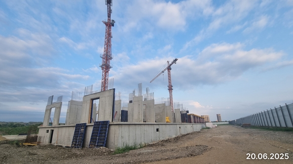 3 июля 2025