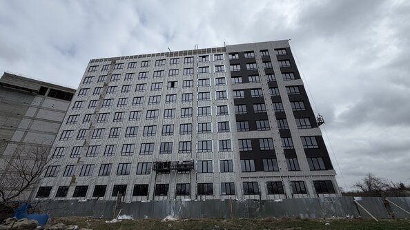 3 апреля 2026