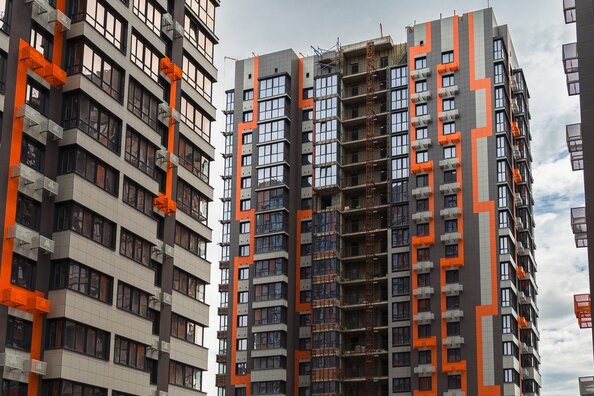 3 июня 2025