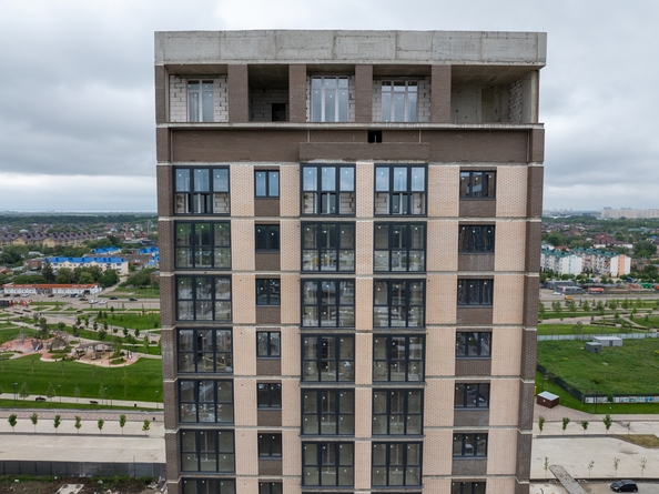 27 мая 2025