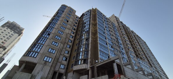 28 июля 2025