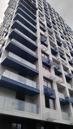 3 декабря 2025