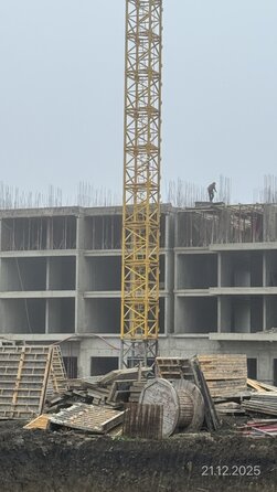 22 декабря 2025