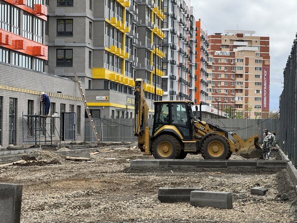 22 апреля 2025