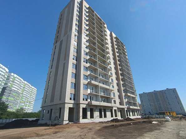 2 июля 2025