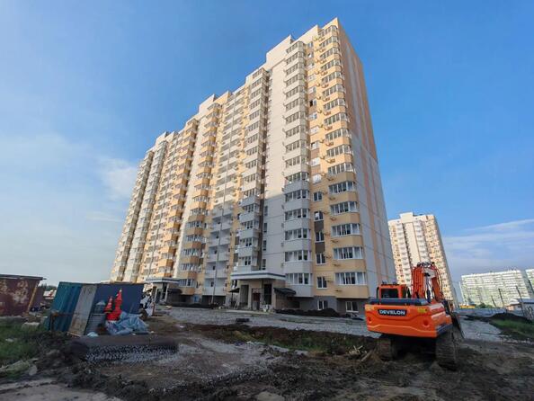 5 августа 2026