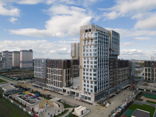 23 октября 2025