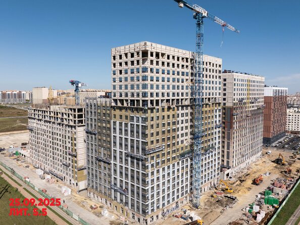 29 сентября 2025