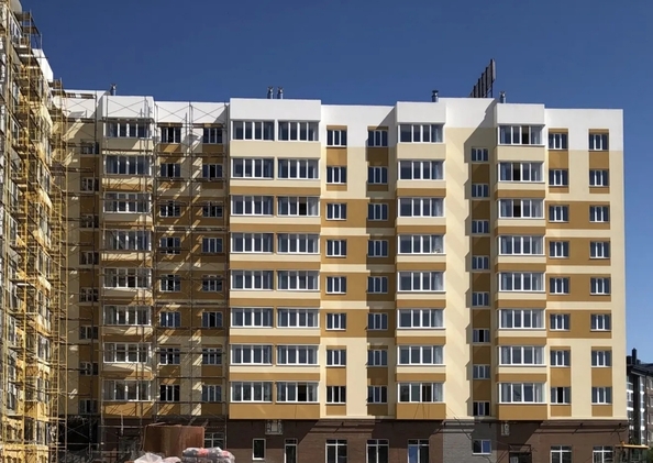 3 июля 2026