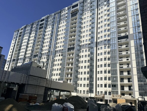 29 июня 2026
