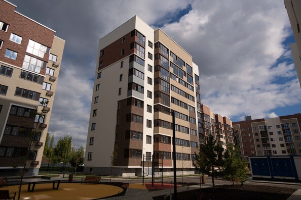 29 октября 2025