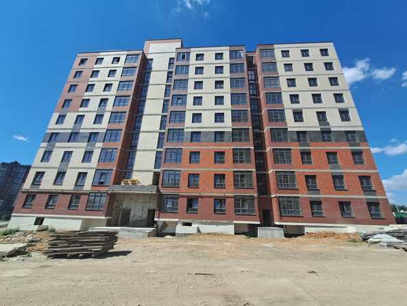 27 июля 2026