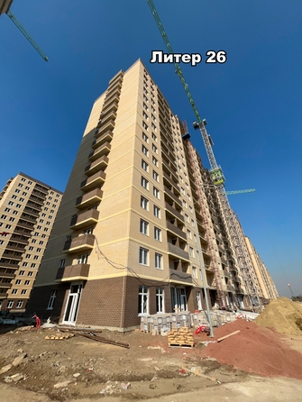 21 октября 2024