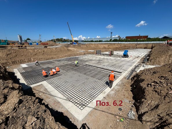 24 июля 2025