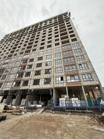 2 июля 2025