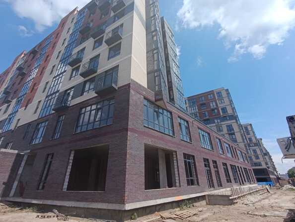 25 июня 2025