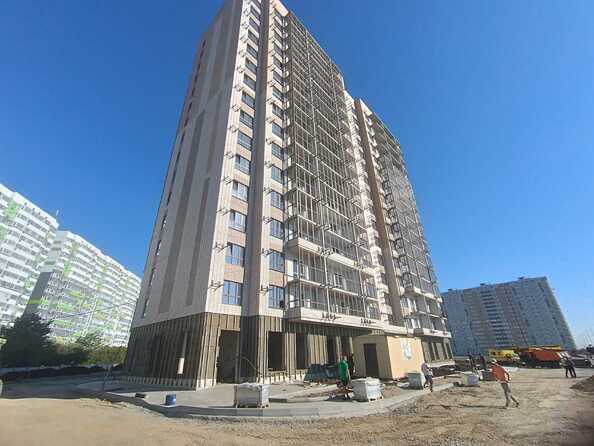 11 сентября 2025