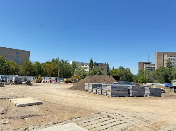 30 июля 2025