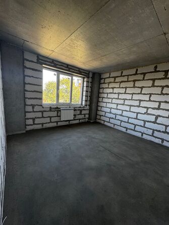 Ход строительства 11 декабря 2025