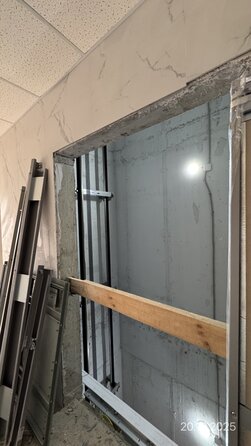 21 октября 2025