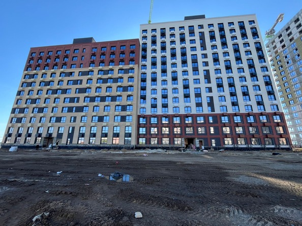 3 июня 2026