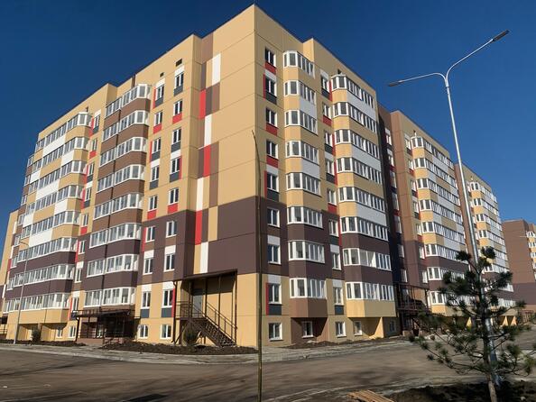 3 февраля 2025