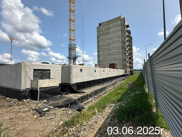 4 июня 2025