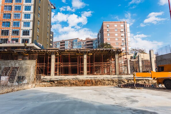 27 октября 2025