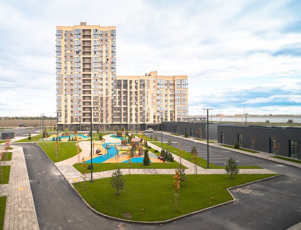 27 октября 2025