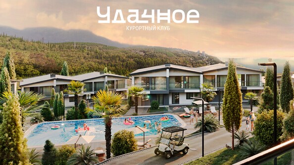 Планировка 2-комн 58,4 м²