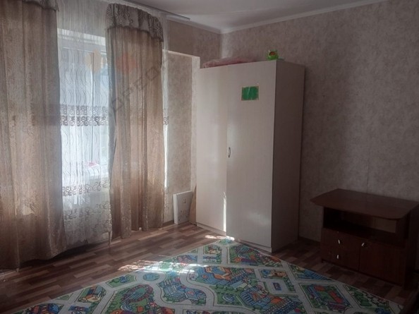 
   Продам 2-комнатную, 60.5 м², Гагарина ул, 159/1Г

. Фото 5.