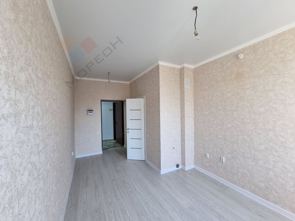 
   Продам 1-комнатную, 13 м², Морская ул, 3

. Фото 1.