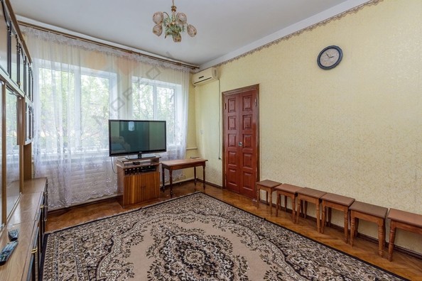 
   Продам дом, 60 м², Яблоновский

. Фото 14.