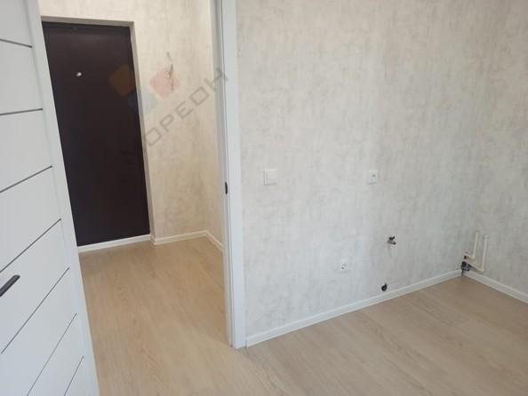 
   Продам 1-комнатную, 28.6 м², Тургеневское шоссе ул, 33/2к28

. Фото 12.